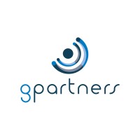 GPartners Chile logo - Similar company to Dav&Co - Gestión De Talento