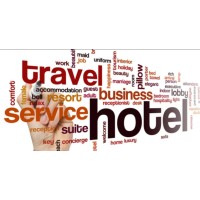 Hospitality & Tourism logo - Similar company to Virtueaze