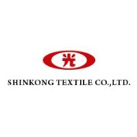 SHINKONG TEXTILE CO., LTD. logo - Similar company to Reliable Source Industrial (Rsi)