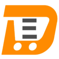 Dutch Ecommerce logo - Similar company to Recruitagent.Ai