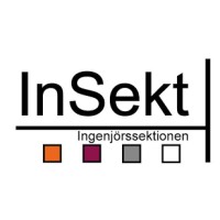 Insekt