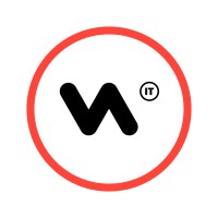Worldy logo - Similar company to Worldy