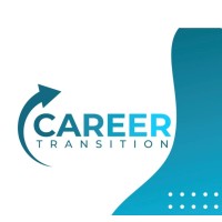 Career Transition Bulgaria logo - Similar company to Abconsulere