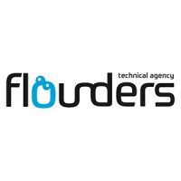 Flounders Agency