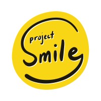 Project Smile logo - Similar company to Project Smile