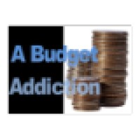 A Budget Addiction
