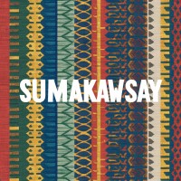 SumaKawsay logo - Similar company to Yachay Data