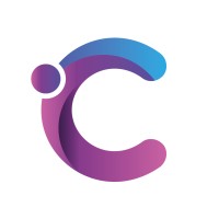 Recrew logo - Similar company to Recrew By Gripgroup