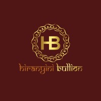 Hiranyini Gold ATM logo - Similar company to Techgovernance Solutions