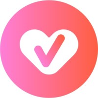 Viral Lab logo - Similar company to Viral Lab