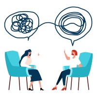 Rozumiemy logo - Similar company to 1999 Ltd