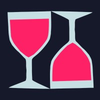 Manchester Wine Festival logo - Similar company to Find Larry
