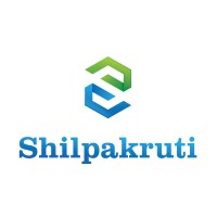 SHILPAKRUTI logo - Similar company to Sunrise Ecosystems