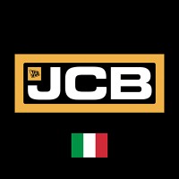 JCB Italia logo - Similar company to Brera Properties