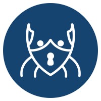 Surimi logo - Similar company to Oxyman Comercial