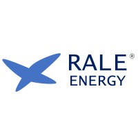 Rale Energy logo - Similar company to Termoinox S.A.C.