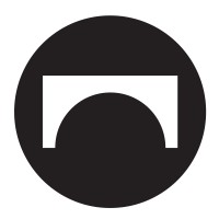 Nia Centre for the Arts logo - Similar company to Maple Life