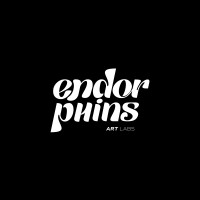 Endorphins Art Labs logo - Similar company to Endorphins Studios