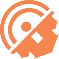 HELLO CONNECT logo - Similar company to Apex Mining Solutions