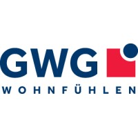 GWG eG Neuss logo - Similar company to Ha.Ge.We