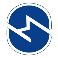 Suport Medical Ltda logo - Similar company to Laserteck