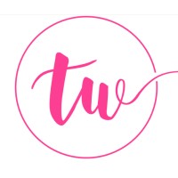 TRACEY WARD logo - Similar company to Phuel