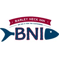 The Barley Neck Inn At Nauset Beach