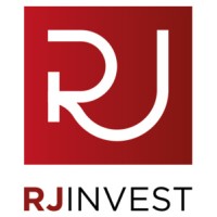 RJ Invest - Investimento em Inovação logo - Similar company to Ribatel Connect