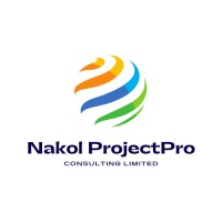 Nakol Project Pro Consulting Limited logo - Similar company to Meteorbyte Services