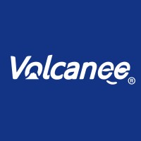 Shenzhen Volcanee Technology Co., Ltd