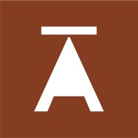 Smart Assistant Services