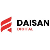 Daisan Digital logo - Similar company to Nebbius