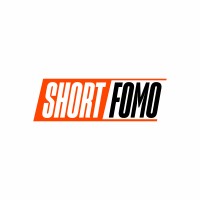 ShortFomo logo - Similar company to Block Guide