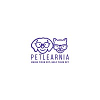 Petlearnia logo - Similar company to C-Sectionuk