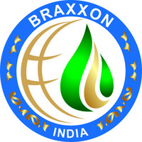 Braxxon India logo - Similar company to Vasundhara Industries