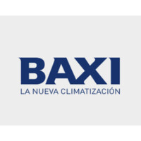 BAXI GROUP logo - Similar company to Apah Technologies Pvt. Ltd.
