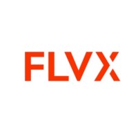 FLVX logo - Similar company to Figure Eight Agency