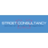 Stroet Consultancy