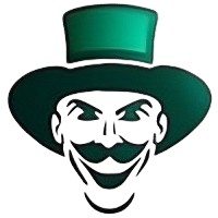 VENTYRA logo - Similar company to Marco & Co