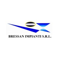 BRESSAN IMPIANTI S.R.L logo - Similar company to Technological Solution Pipelines Tsp Srl