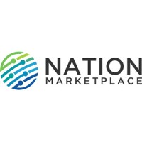 Nation Marketplace