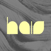 Hais Design logo - Similar company to Raygdesign & Drafting Services