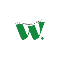 Women's Cell BV(DU)COEP logo - Similar company to Matrix Consultancy