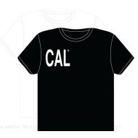 Confident Apparels Limited logo - Similar company to 4R Trading