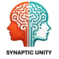 Synaptic Unity logo - Similar company to Fold Ai