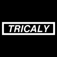 Tricaly