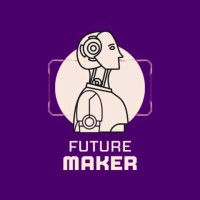 Future Maker Atölyesi