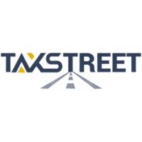 TaxStreet logo - Similar company to Microchips Etc