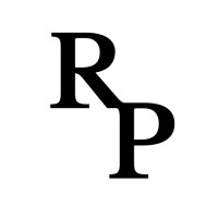 Rolling People Showroom logo - Similar company to Jak