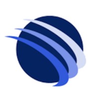 BioForceRx Recruiting & Consulting logo - Similar company to Integrated Recruiting Consultants